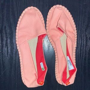 Brand New Havaianas Women’s size 7